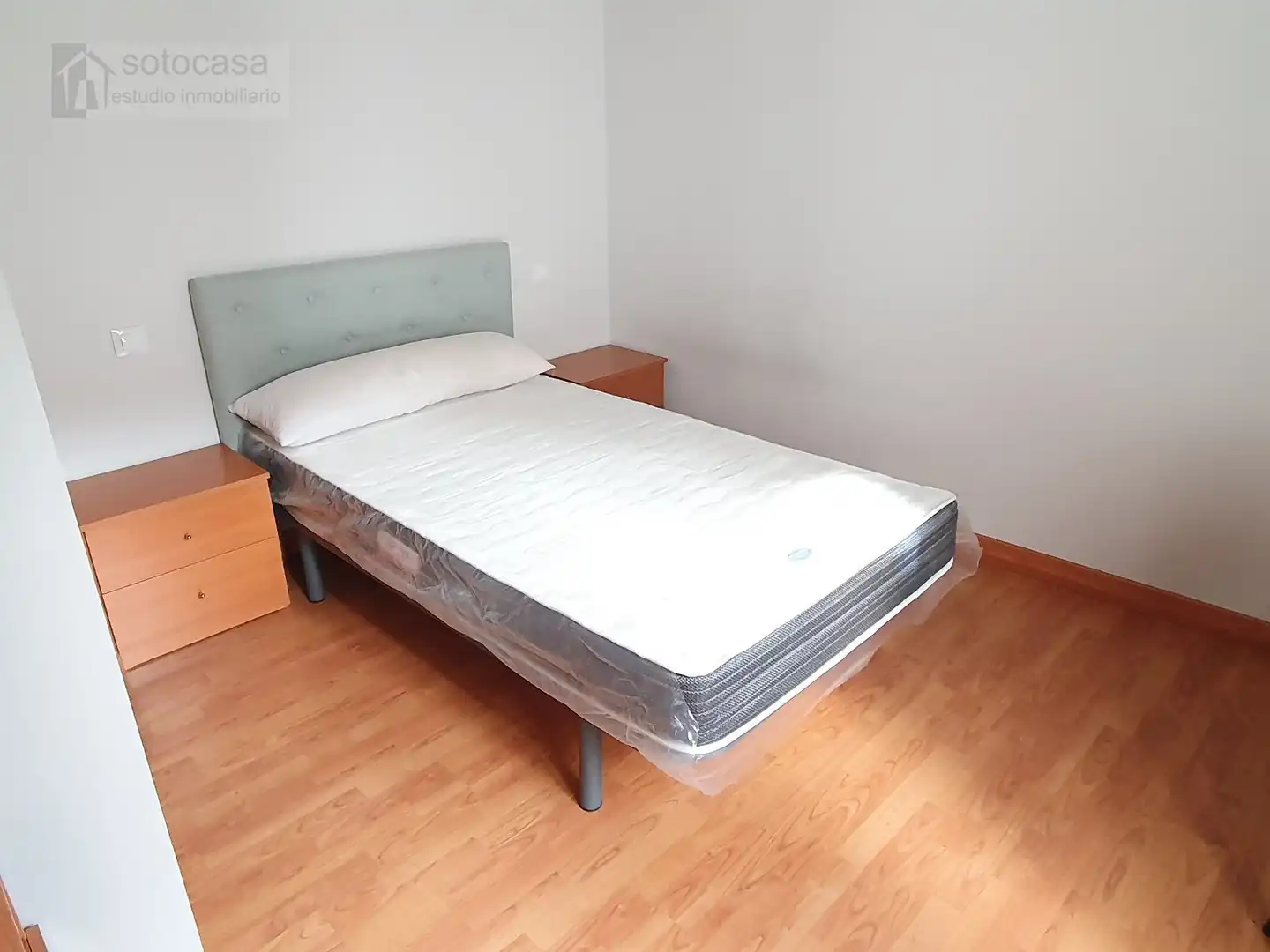 Wohnung zur Miete in GONZALEZ DUEÑAS, Rondilla