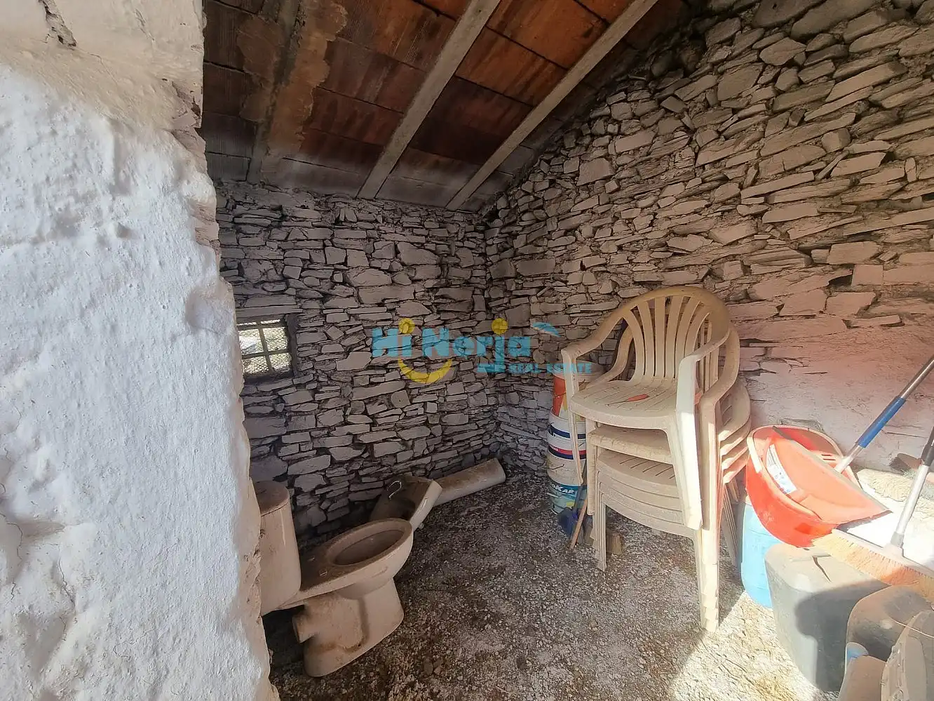 Maison à vendre à Torrox Pueblo, imagen 13