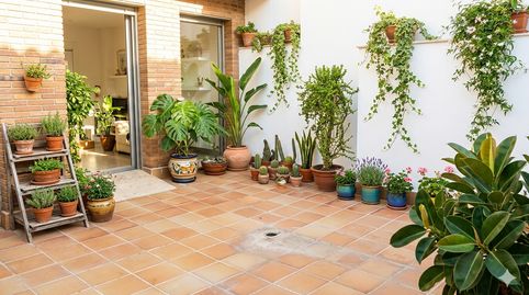 Foto 4 de Piso en venta en El Tancat - Mas d'en Gual, El Vendrell