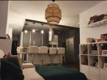 Flat with lift for sale in Calle Acequia 7, imagen 8