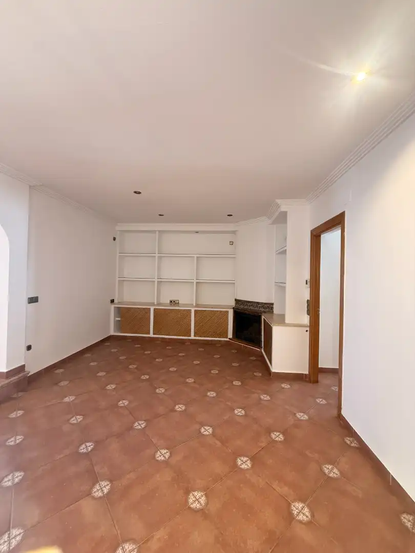 Bungalow with garden to rent in Rincón de Loix, imagen 4