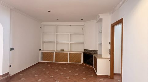 BUNGALOW EN UNA PLANTA CON TERRAZAS Y PORCHE, imatge 4