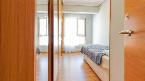 Foto 4 de Pis de lloguer a Cuatro Caminos, Cantabria