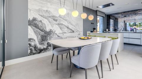 Foto 5 de Casa o xalet en venda a La Cala Mijas, Mijas