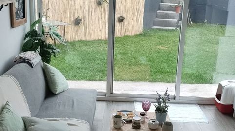 Photo 5 of Houses for sale in A Malata - Catabois - Ciudad Jardín, Ferrol