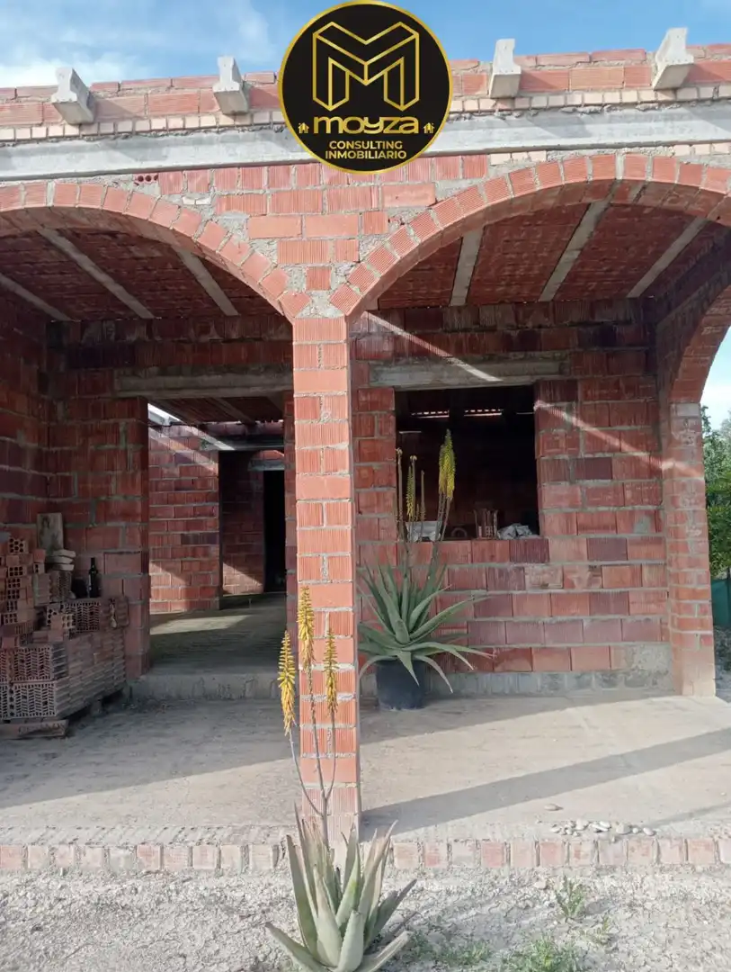 Villa zum Verkauf in Begíjar, imagen 21