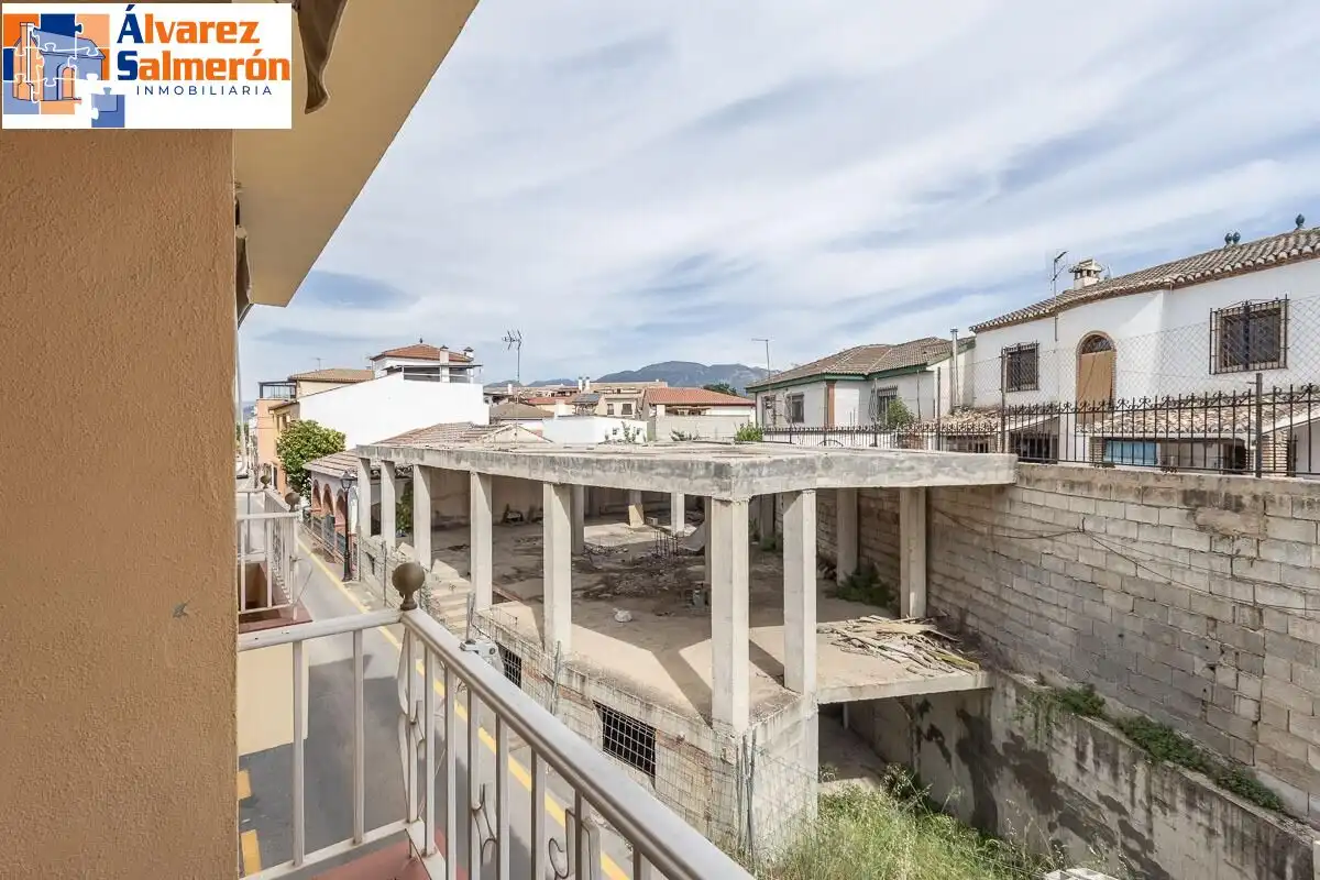 Xalet amb terrassa en venda a Calle REINA MORA, imagen 32
