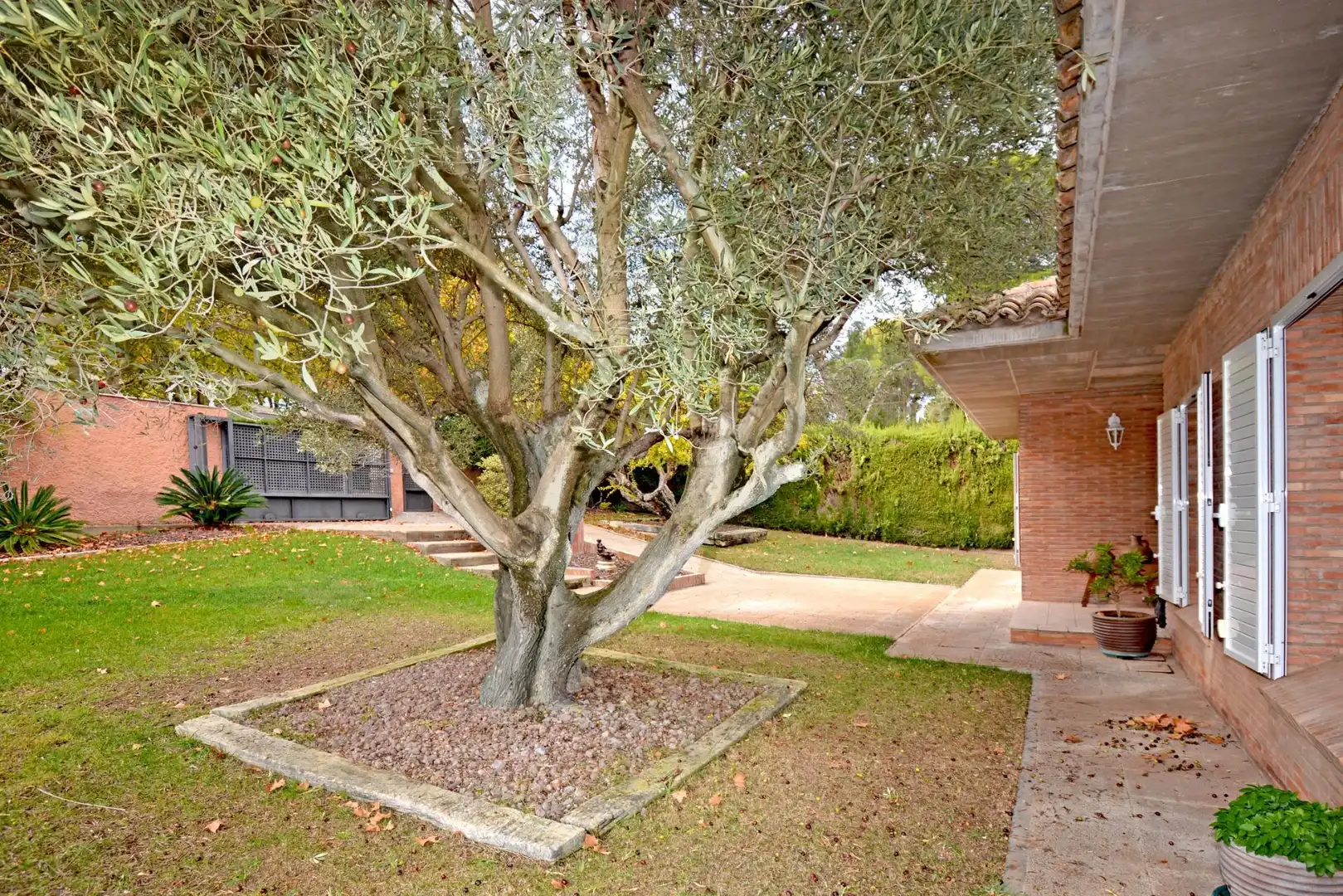 Haus oder Chalet zum Verkauf in Calle RIO JILOCA, 12, Zuera