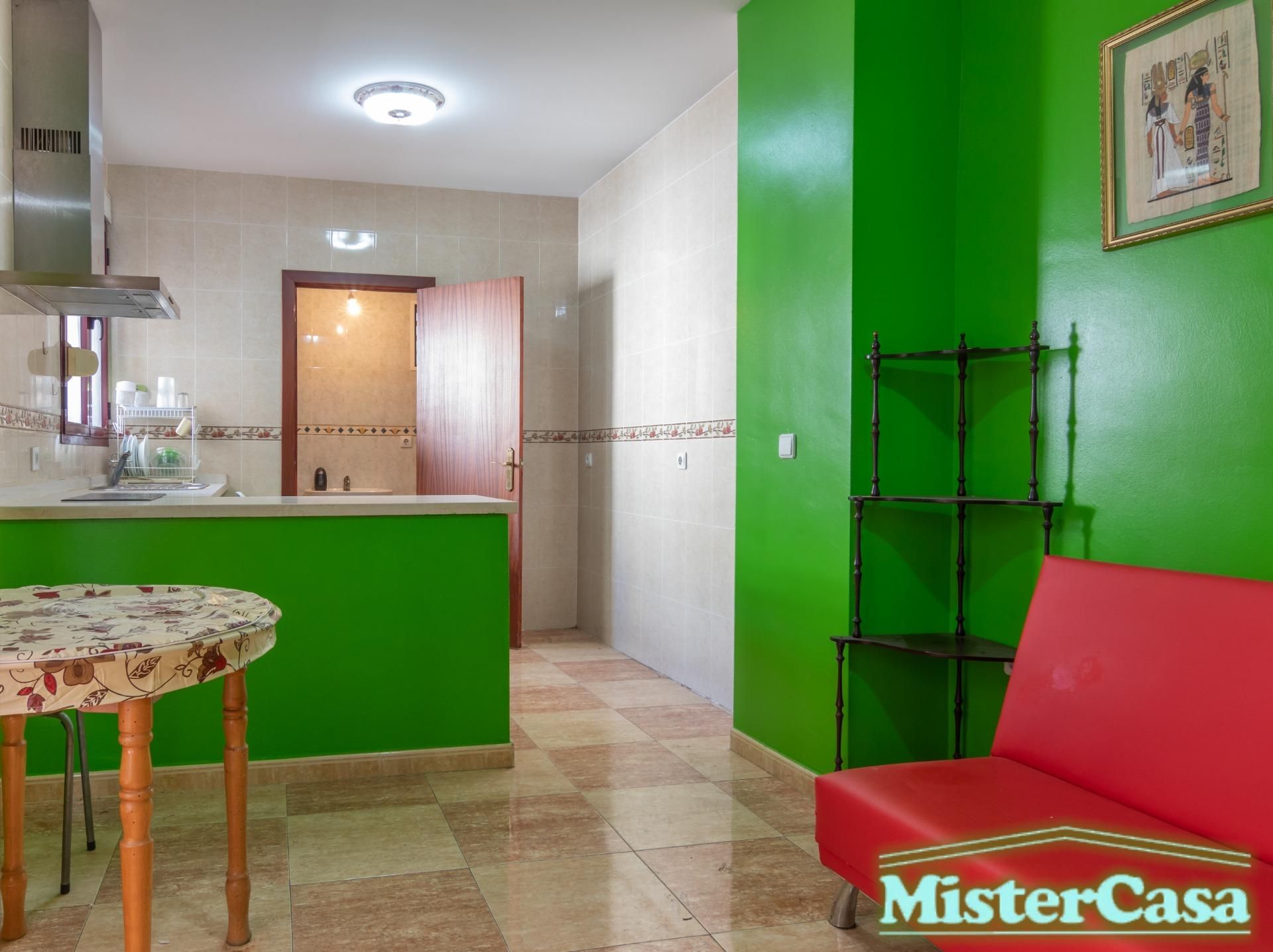 House or chalet for sale in Jerez de la Frontera  with Terrace, Balcony and Alarm