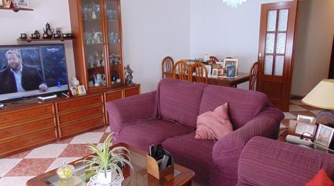 Foto 3 de Piso en venta en Del Mar, Vera Ciudad, Vera