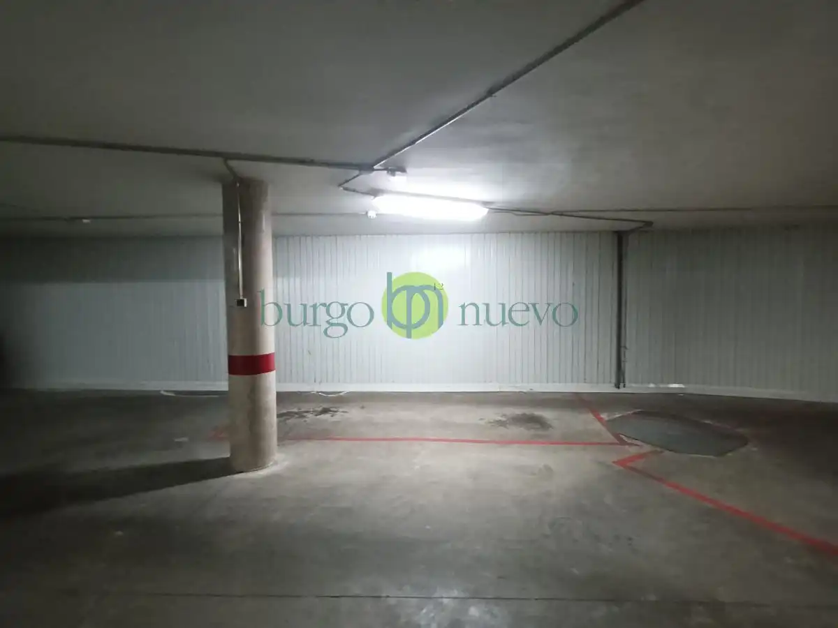 Individual amb ascensor en venda a Calle Tremolina, imagen 3