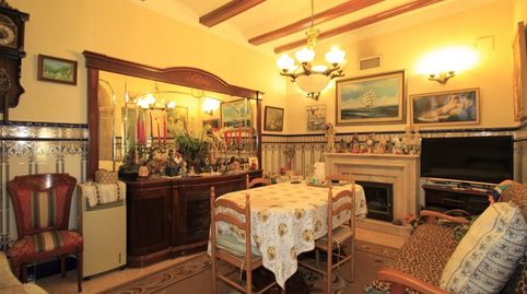 Foto 2 de Finca rústica en venta en Teulada, Alicante