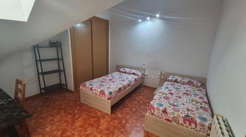 Foto 2 de Dúplex en venda a El Viso de San Juan, Toledo