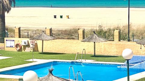 Foto 3 de Apartamento en venta en Calle Cigüeña Blanca, 23, Tarifa ciudad, Cádiz