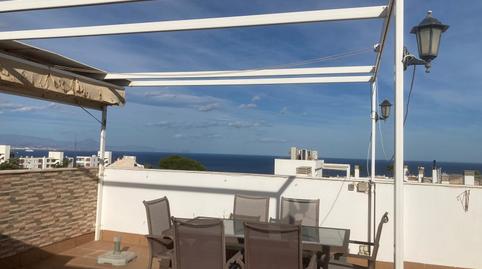 Foto 5 de Àtic en venda a Monte Faro - Altomar II, Alicante