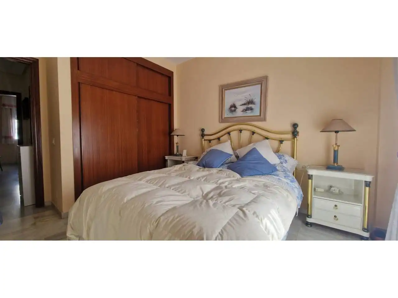 Apartament amb piscina en venda a La Carihuela - Los Nidos, imagen 22