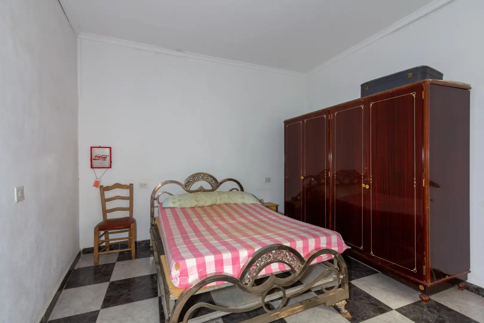 Casa en venta en Calle REAL, imagen 64