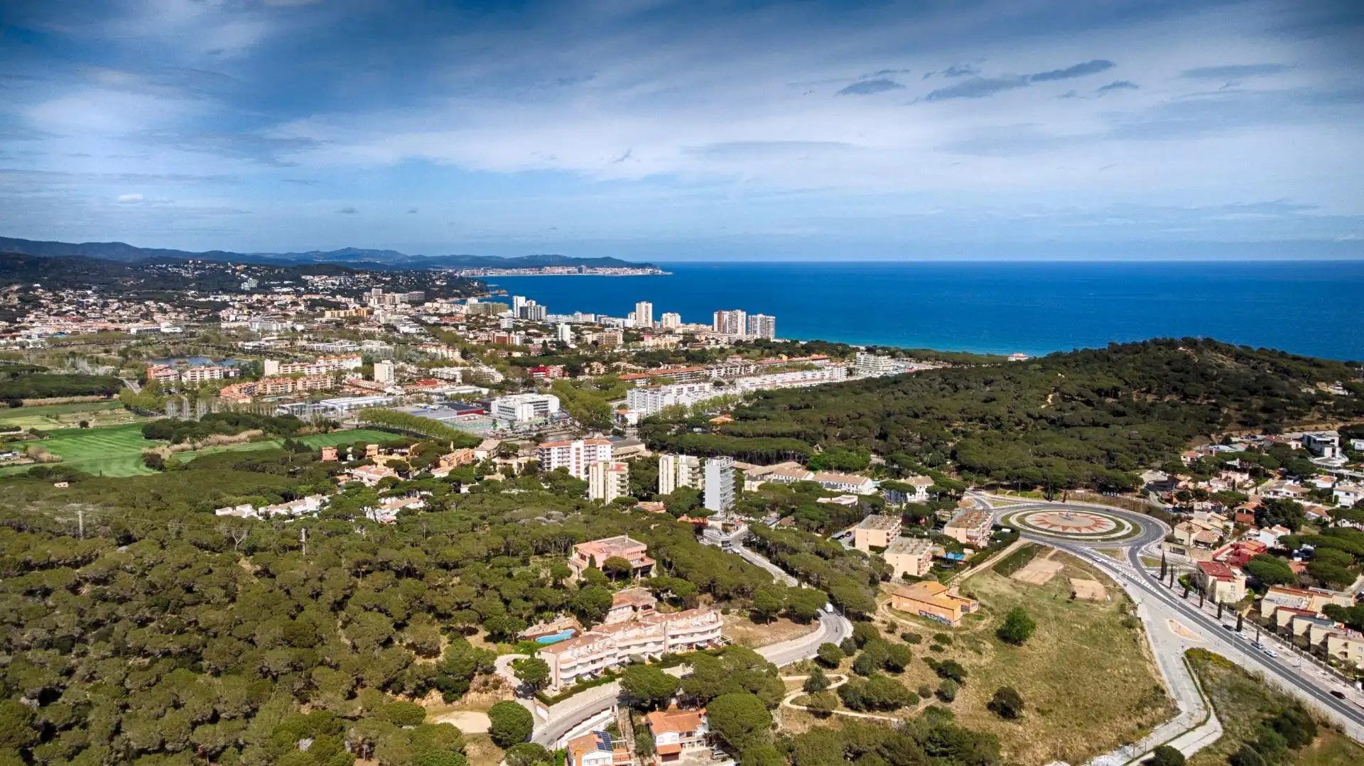 Terreny residencial en venda a Calle Calle Girasol, imagen 9