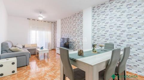 Photo 4 of Flat for sale in El Parador de las Hortichuelas, Roquetas de Mar