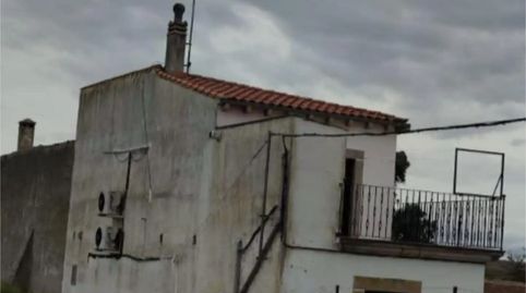 Foto 3 de Pis en venda a Avenida Párroco Peguero, 5, Villa del Rey, Cáceres