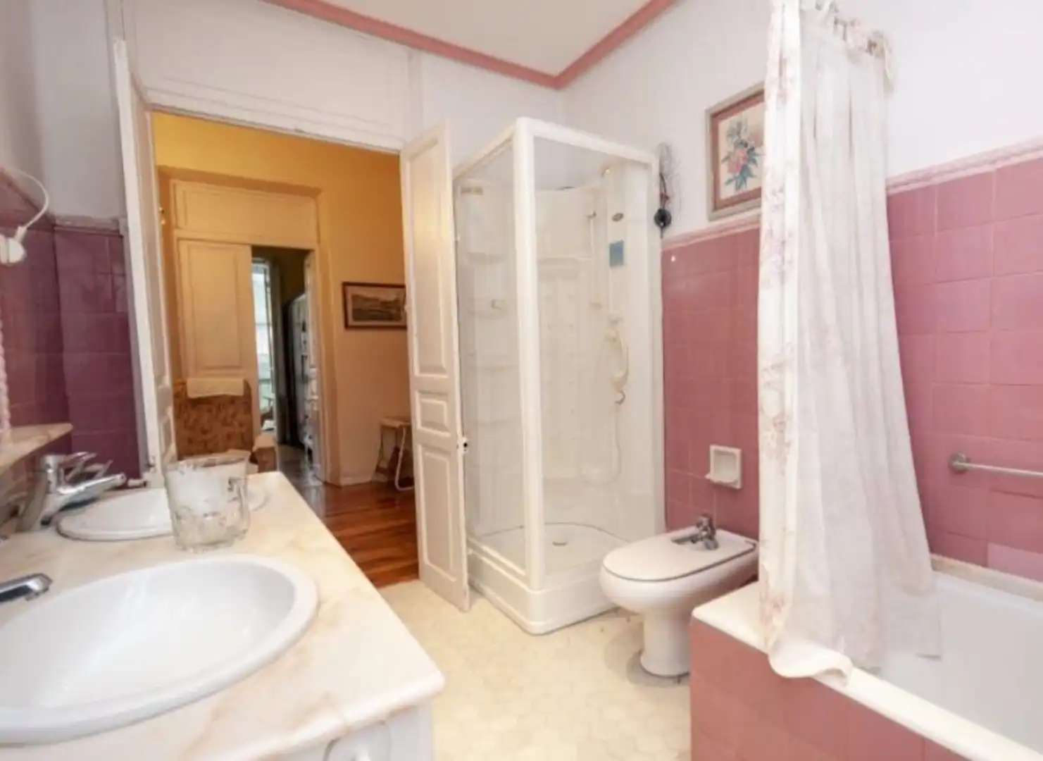 Casa con terraza en venta en Ampuero, imagen 12