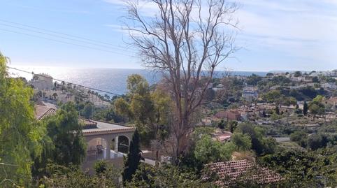 Foto 5 de Casa o xalet en venda a Carrer del Timonet, 3, Pueblo Acantilado - Lanuza, El Campello