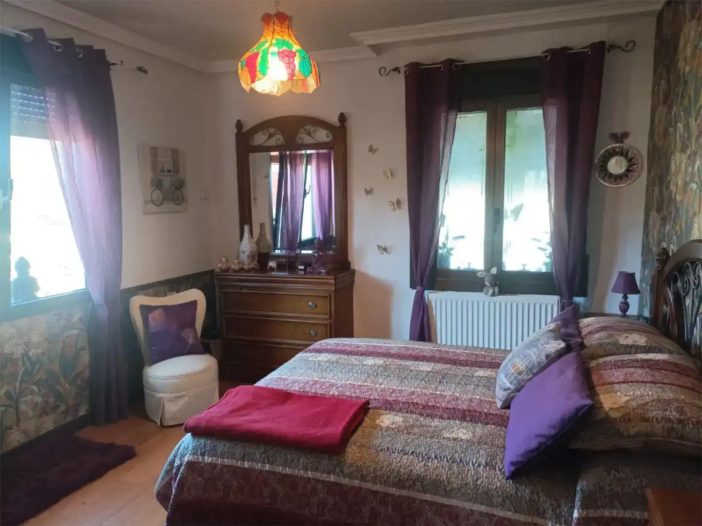 Pis en venda a Ayegui / Aiegi, Navarra