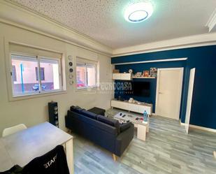 Flat for sale in Calle San Ignacio Loyola, Pla de Bon Repós