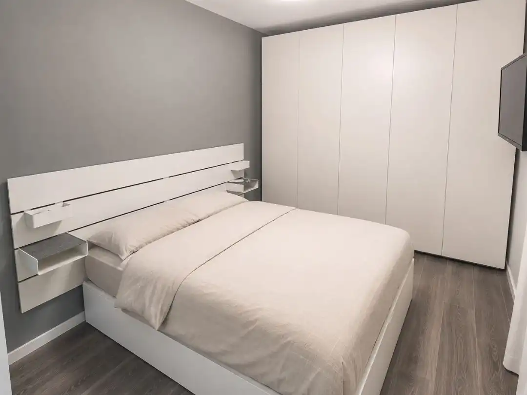 Wohnung zum Verkauf in Carrer de Sant Pau 1, imagen 4