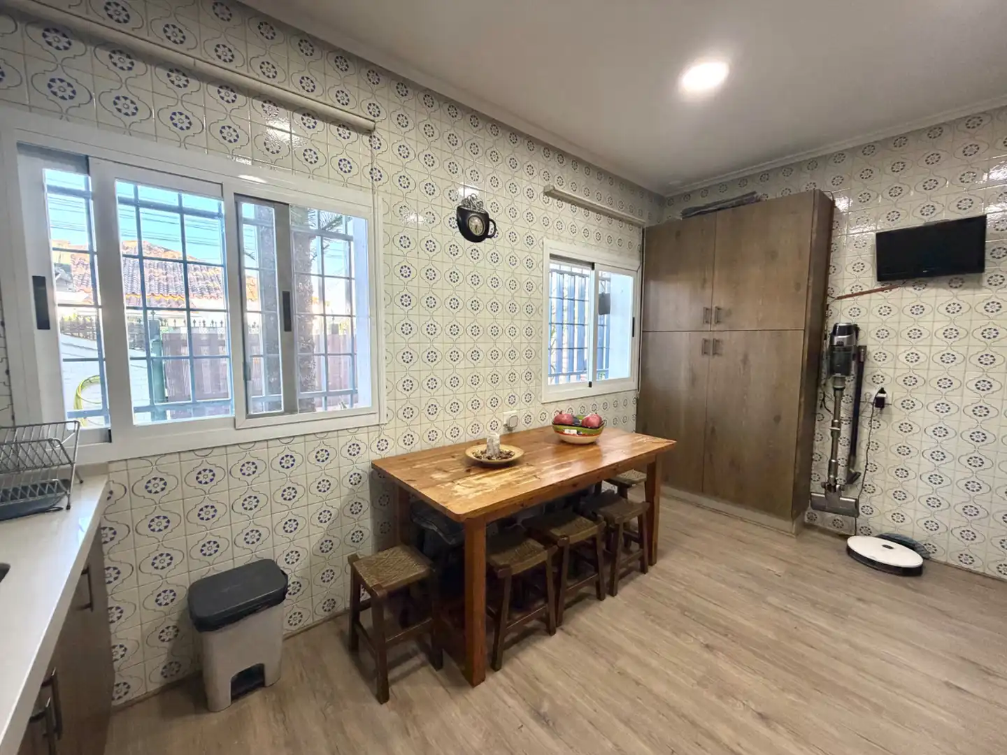 Chalet con piscina en venta en El Juncal - Vallealto, imagen 21