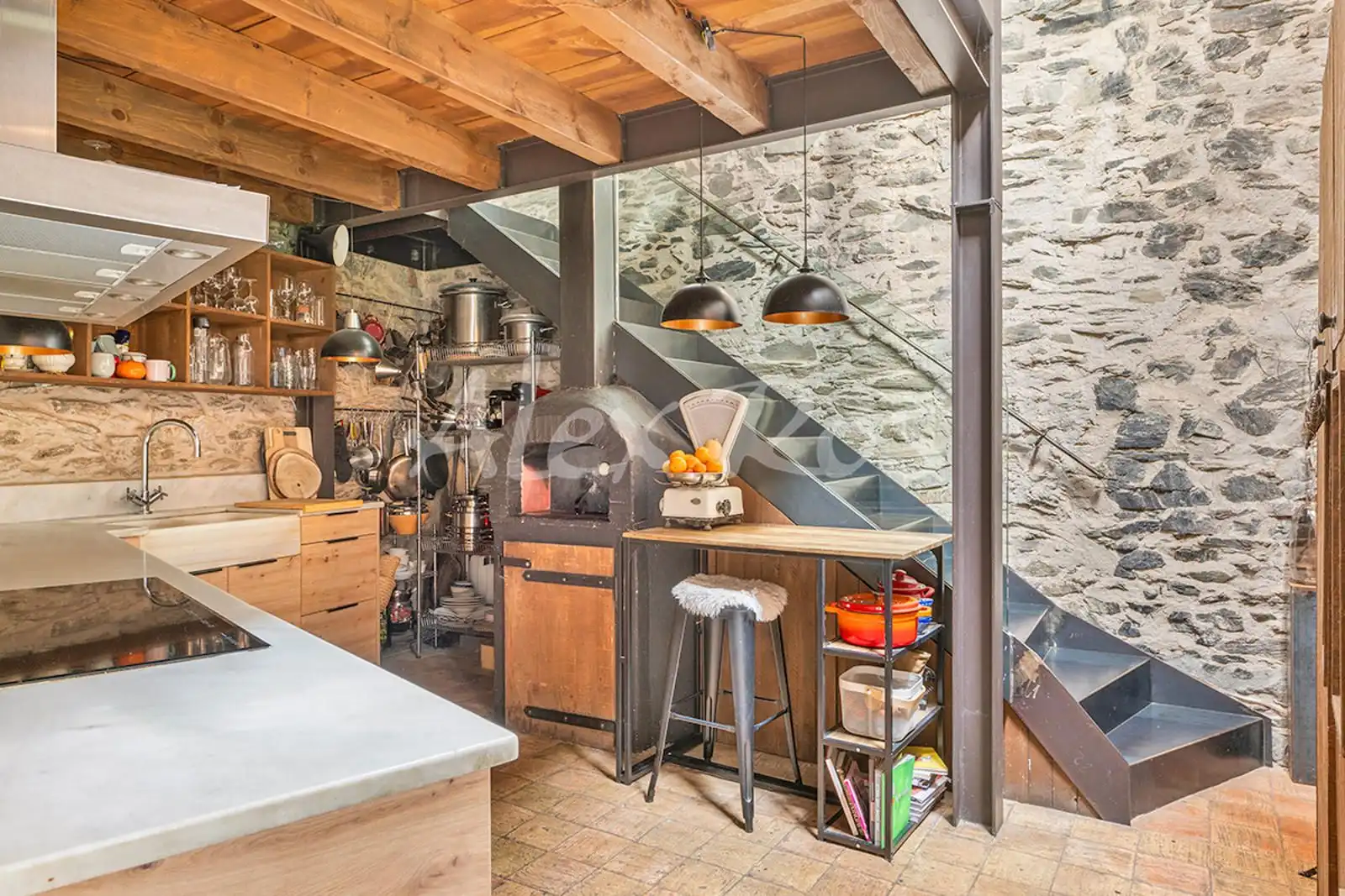 Maison à vendre à Andreu Xandri, imagen 9