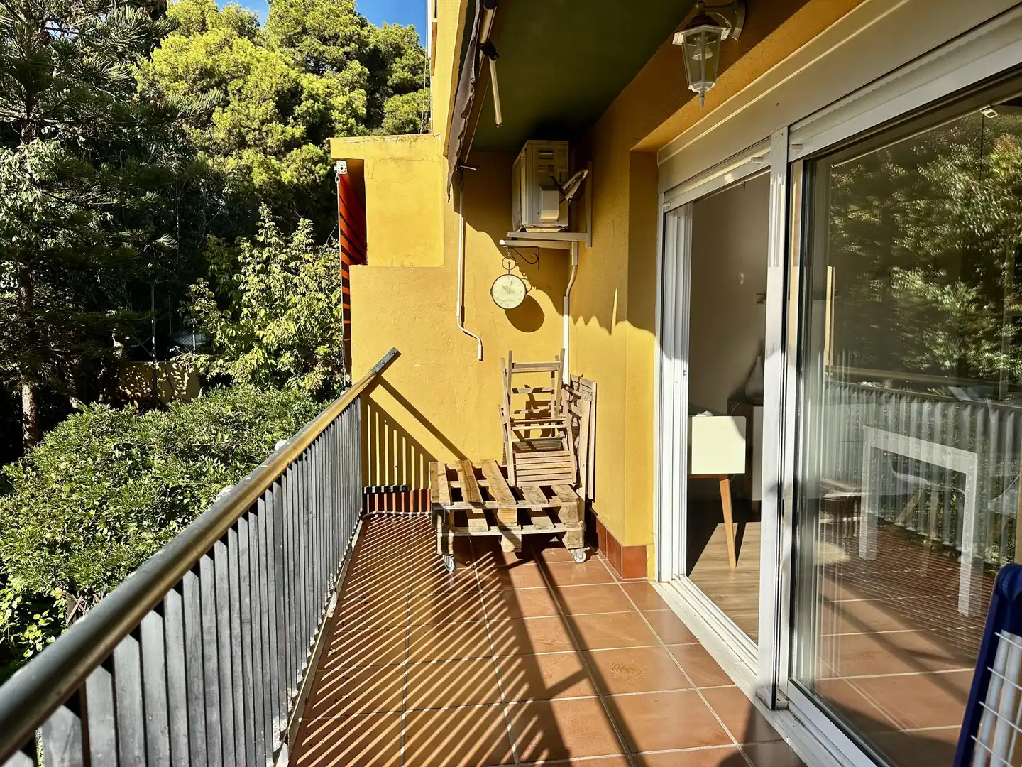 Duplex con ascensore in vendita a 111 Camino del Colmenar, imagen 11