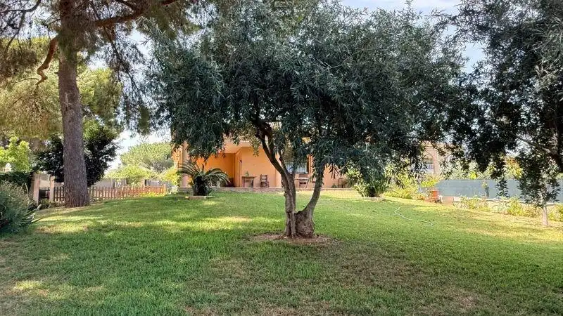 Detached house for sale in Onda, imagen 4