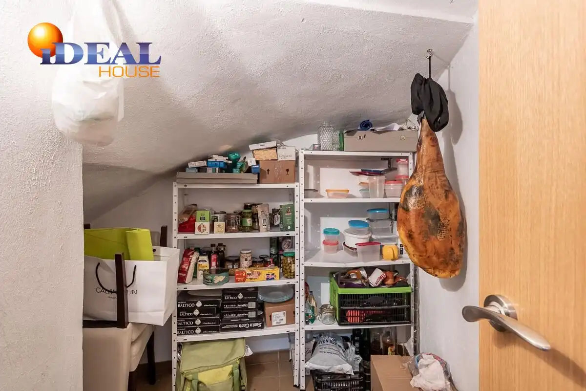 Maison avec terrasse à vendre à Centro, imagen 36
