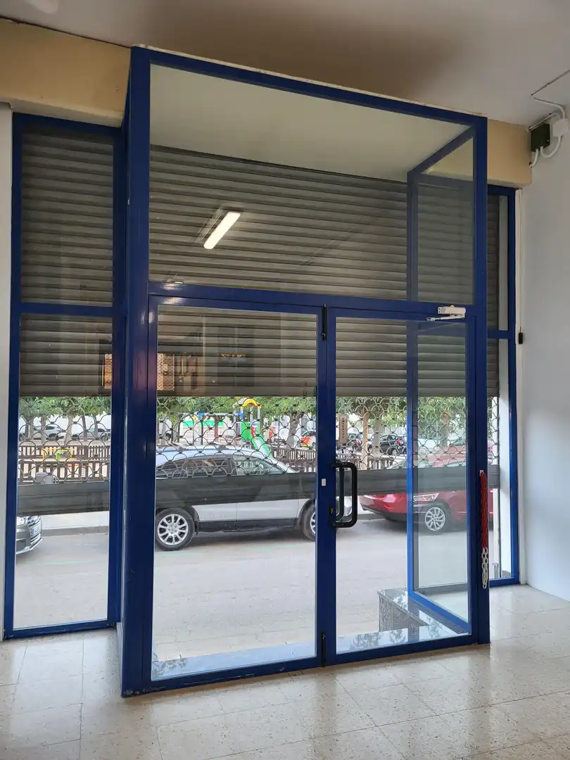 Casa o chalet en venta en Pineda de Mar con Aire acondicionado, Calefacción y Terraza