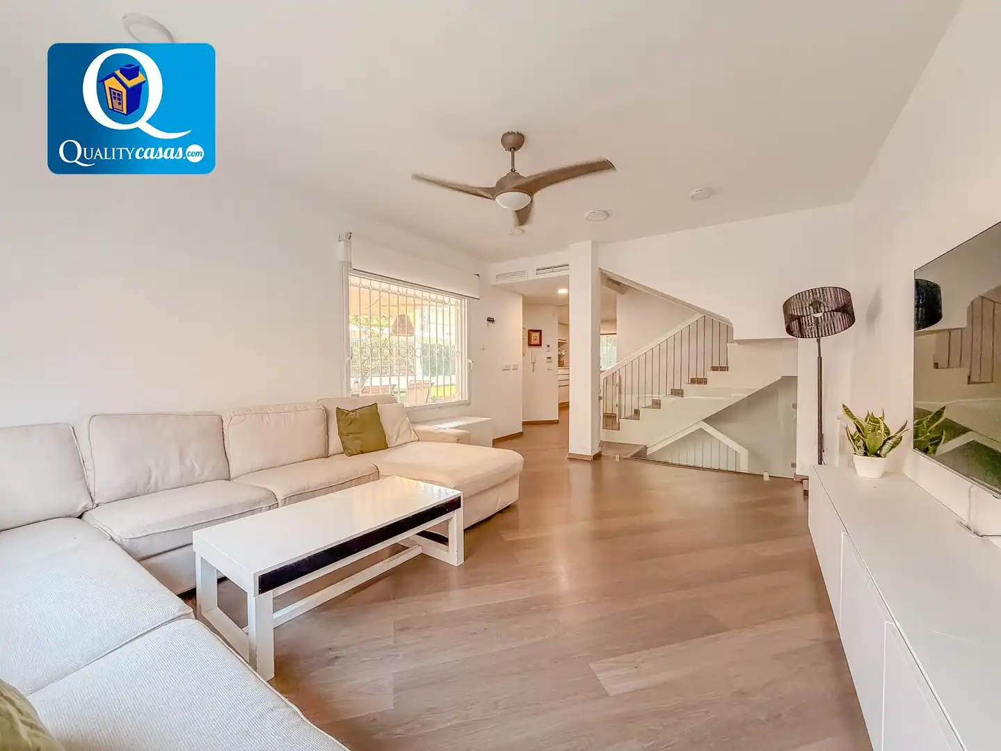 Villa avec piscine à vendre à Enric Valor 36, imagen 14