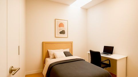 Foto 3 von Wohnung zum Verkauf in Roda de Ter, Barcelona