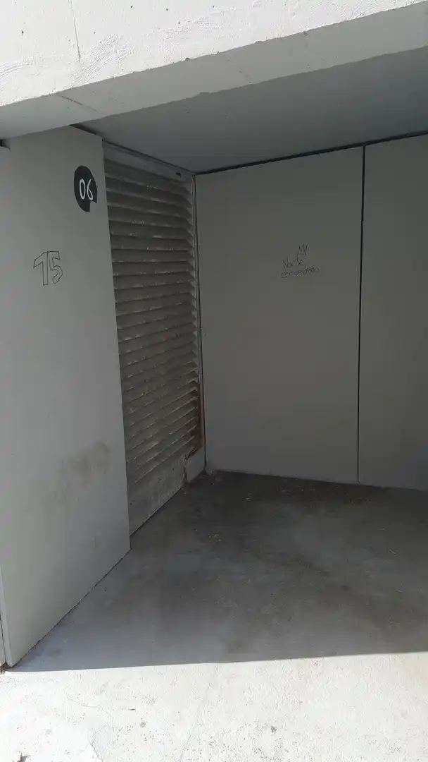 Traster en venda en Sestao 