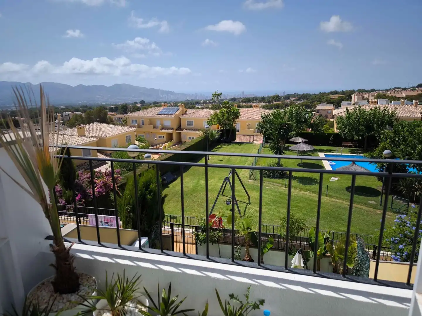 Casa o chalet en venta en Coloma