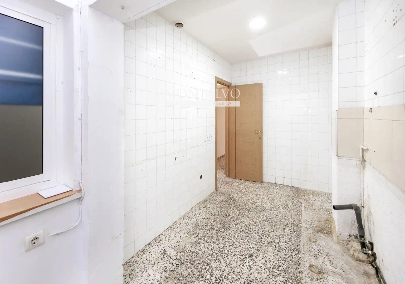 Flat for sale in Granada, Granada