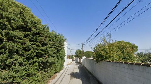 Foto 2 de Casa o chalet en venta en Adelfas de la Boyal, Pelagatos - Pago del Humo, Chiclana de la Frontera