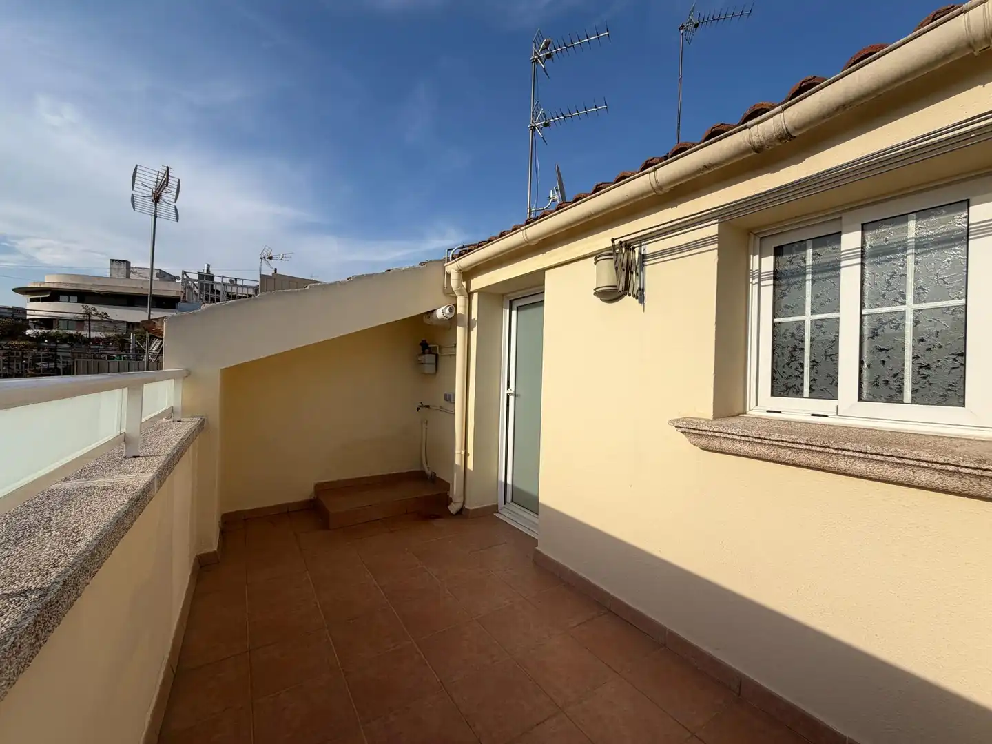 Casa o xalet en venda a Ca n'Oriol