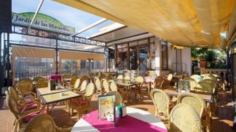 Photo 3 of Commercial properties for transfer in Les Maravelles, Palma de Mallorca