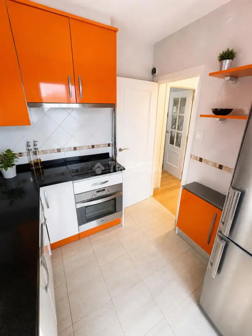 Appartamento con ascensore in vendita a Carabanchel, imagen 17