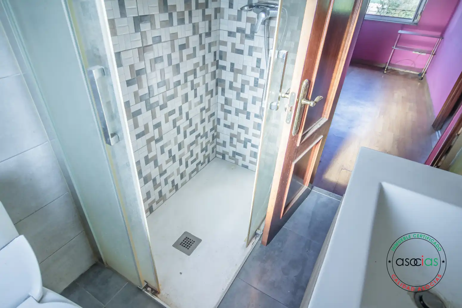Piso en venta en Posada de Llanera - AV OVIEDO 12, imagen 16