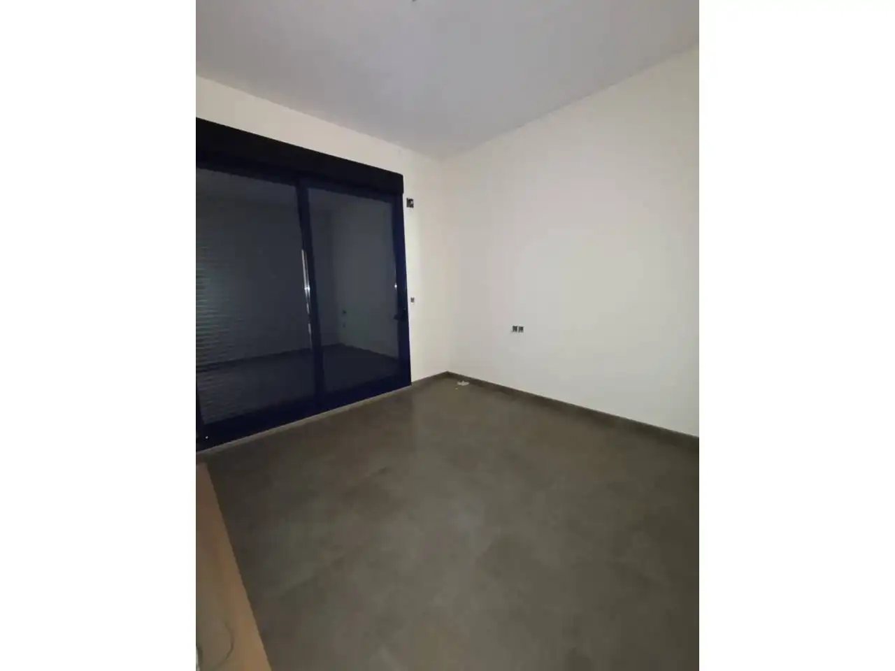 Casa o xalet en venda en Vinaròs amb Jardí privat, Terrassa i Piscina comunitària