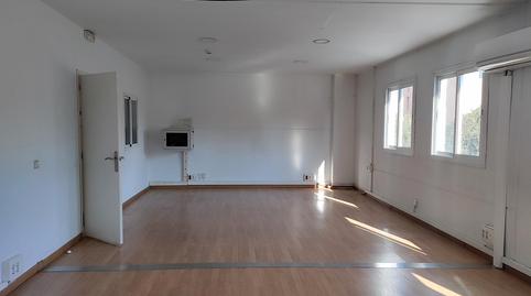 Photo 4 of Industrial buildings to rent in Carrer D'armenteres, Centre - Can Nadal, Barcelona