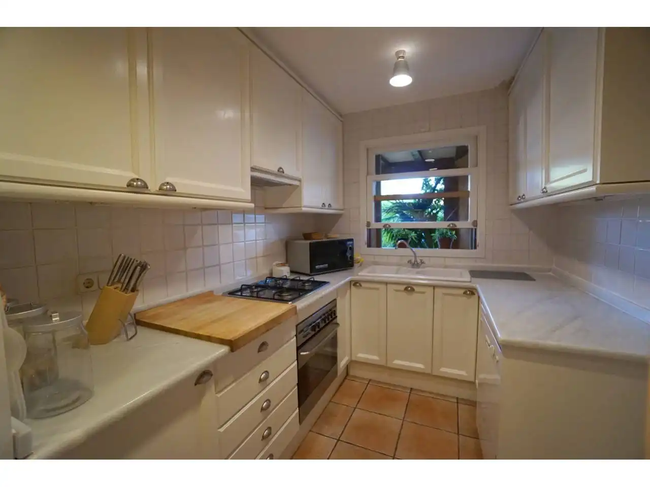 Houses for rent in Calle Clavells, Cabrils