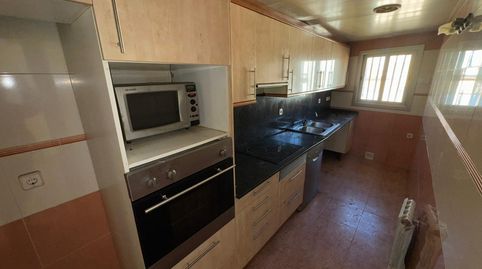 Photo 3 of Duplexes for sale in Tordera pueblo, Tordera