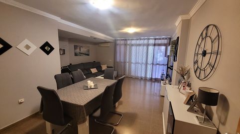 Photo 3 of Flat for sale in Plaça Parc de L'estació, Corea, Gandia